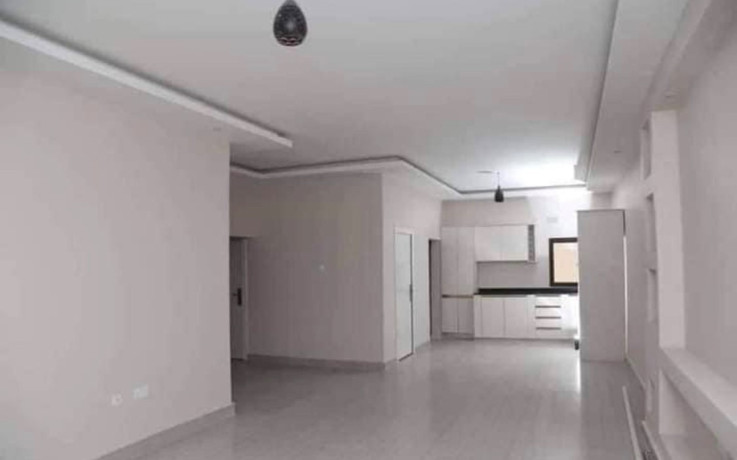 2-bedroom-flat-for-rent-in-ibex-meanwood-big-3