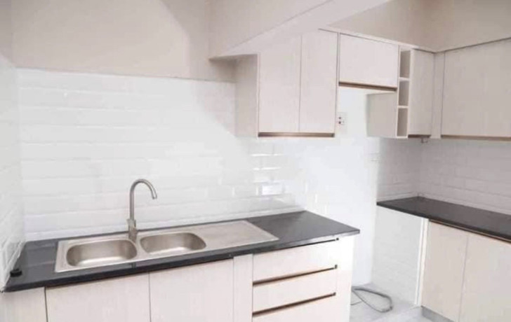 2-bedroom-flat-for-rent-in-ibex-meanwood-big-1