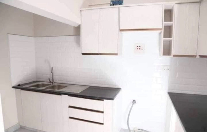 2-bedroom-flat-for-rent-in-ibex-meanwood-big-7