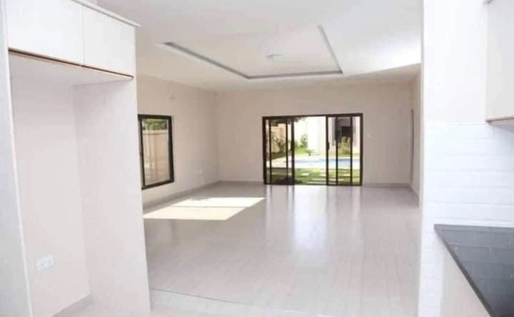 2-bedroom-flat-for-rent-in-ibex-meanwood-big-6