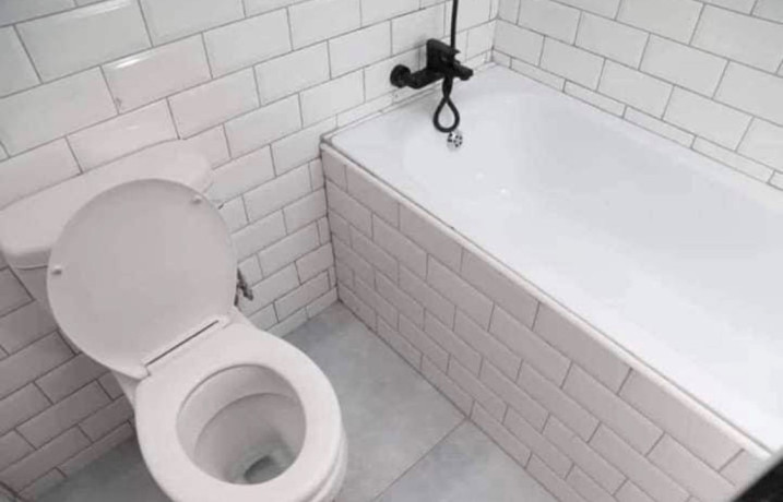 2-bedroom-flat-for-rent-in-ibex-meanwood-big-2