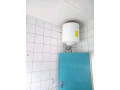 bedsitter-for-rent-in-libala-small-2