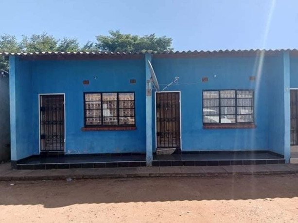 bedsitter-for-rent-in-libala-big-0