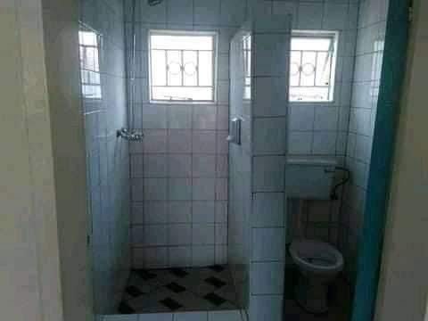 bedsitter-for-rent-in-libala-big-1