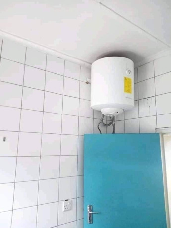 bedsitter-for-rent-in-libala-big-2