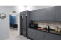 3-bedroom-flat-for-rent-in-ibex-hill-small-0