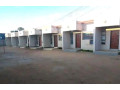 1-bedroom-flats-for-sale-in-chalala-small-0