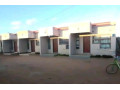 1-bedroom-flats-for-sale-in-chalala-small-2
