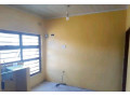 1-bedroom-flats-for-sale-in-chalala-small-3