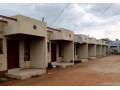 1-bedroom-flats-for-sale-in-chalala-small-4