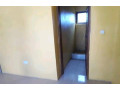 1-bedroom-flats-for-sale-in-chalala-small-1