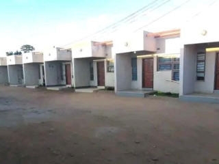 1-bedroom-flats-for-sale-in-chalala