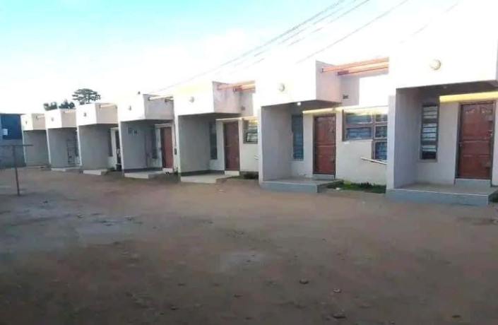 1-bedroom-flats-for-sale-in-chalala-big-0