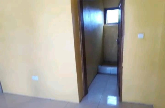 1-bedroom-flats-for-sale-in-chalala-big-1