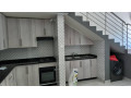 luxurious-3-bedroom-apartment-in-new-kasama-small-1