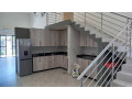 luxurious-3-bedroom-apartment-in-new-kasama-small-2