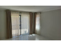 luxurious-3-bedroom-apartment-in-new-kasama-small-5