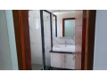 luxurious-3-bedroom-apartment-in-new-kasama-small-6