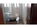 luxurious-3-bedroom-apartment-in-new-kasama-small-3