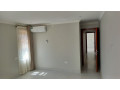 luxurious-3-bedroom-apartment-in-new-kasama-small-4