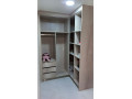 luxurious-3-bedroom-apartment-in-new-kasama-small-9