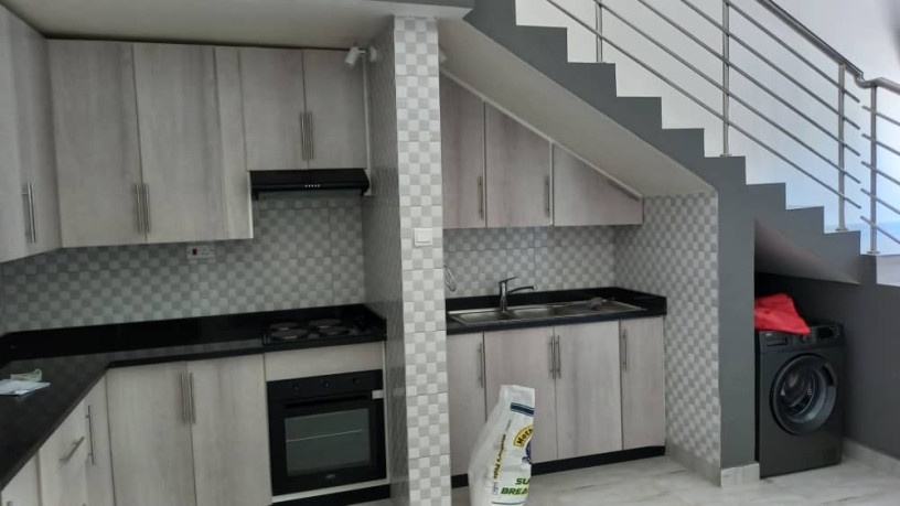 luxurious-3-bedroom-apartment-in-new-kasama-big-1