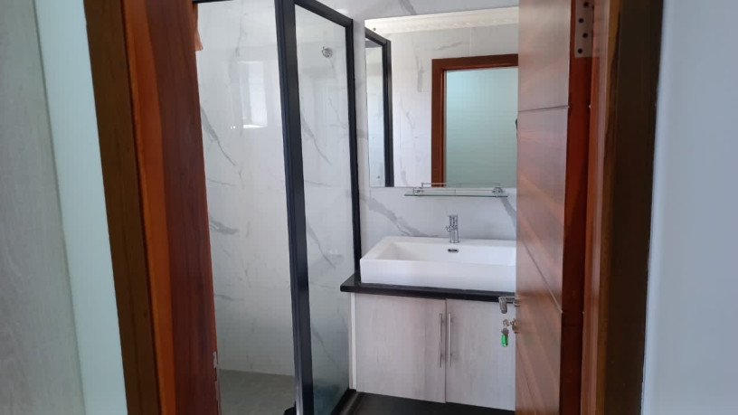 luxurious-3-bedroom-apartment-in-new-kasama-big-6