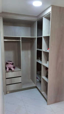 luxurious-3-bedroom-apartment-in-new-kasama-big-9