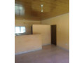 2-bedroom-flat-for-rent-in-kamwala-south-small-2