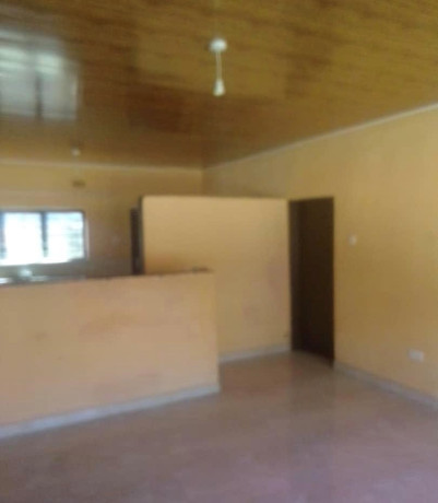 2-bedroom-flat-for-rent-in-kamwala-south-big-2