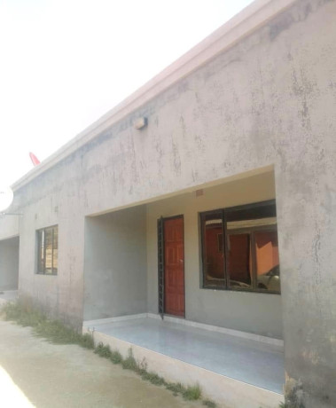 2-bedroom-flat-for-rent-in-kamwala-south-big-0