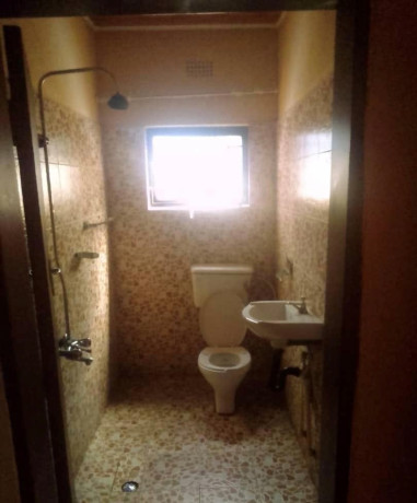 2-bedroom-flat-for-rent-in-kamwala-south-big-1