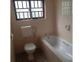 3-bedroom-flat-for-rent-in-libala-south-small-6