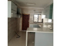 3-bedroom-flat-for-rent-in-libala-south-small-2