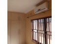 3-bedroom-flat-for-rent-in-libala-south-small-7