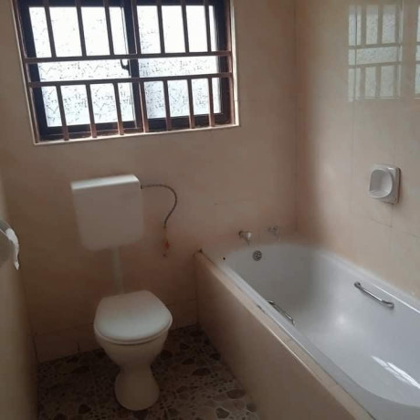 3-bedroom-flat-for-rent-in-libala-south-big-6