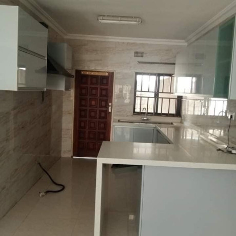 3-bedroom-flat-for-rent-in-libala-south-big-2