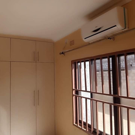 3-bedroom-flat-for-rent-in-libala-south-big-7