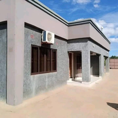 3-bedroom-flat-for-rent-in-libala-south-big-0