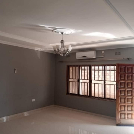 3-bedroom-flat-for-rent-in-libala-south-big-3