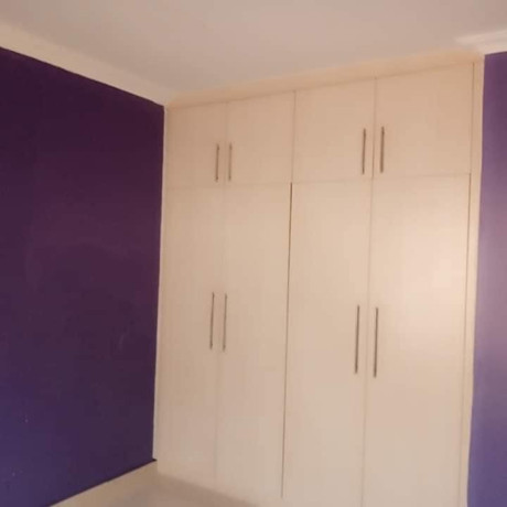 3-bedroom-flat-for-rent-in-libala-south-big-4