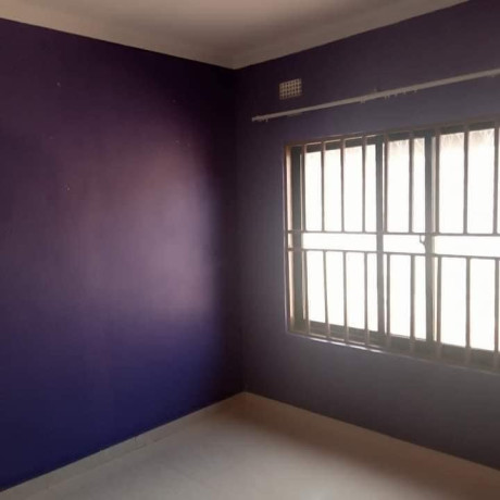 3-bedroom-flat-for-rent-in-libala-south-big-1