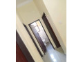 3-bedroom-flat-for-rent-in-libala-south-small-9