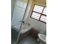 3-bedroom-flat-for-rent-in-libala-south-small-0