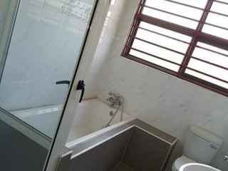 3-bedroom-flat-for-rent-in-libala-south