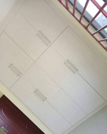 3-bedroom-flat-for-rent-in-libala-south-big-7