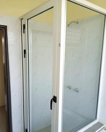 3-bedroom-flat-for-rent-in-libala-south-big-6