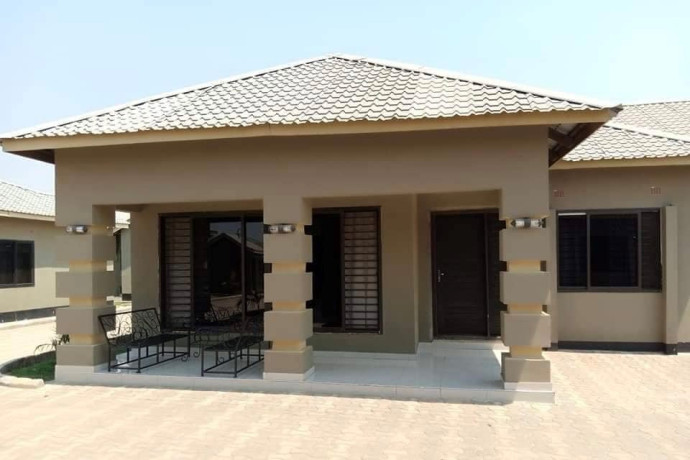 3-bedroom-flat-for-rent-in-libala-south-big-2