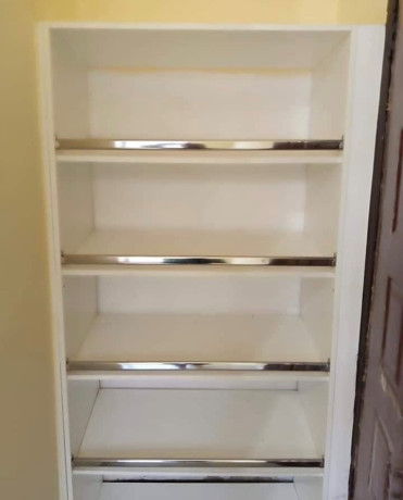 3-bedroom-flat-for-rent-in-libala-south-big-5