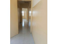 2-bedroom-flat-for-rent-in-meanwood-chamba-valley-small-6